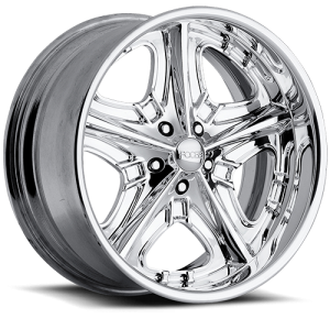 R29i40mOVs.png