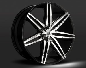 s8FAxRsor7.jpg